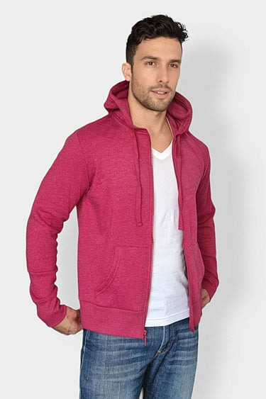 Sudadero Casual Light James